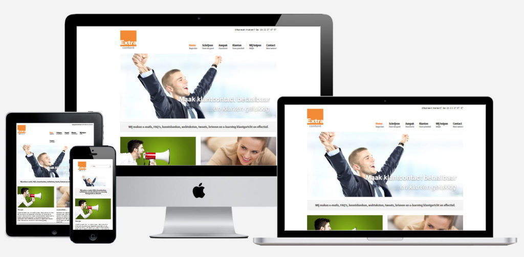 vascom portfolio extra content