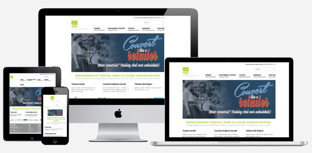 vascom portfolio extra trainers