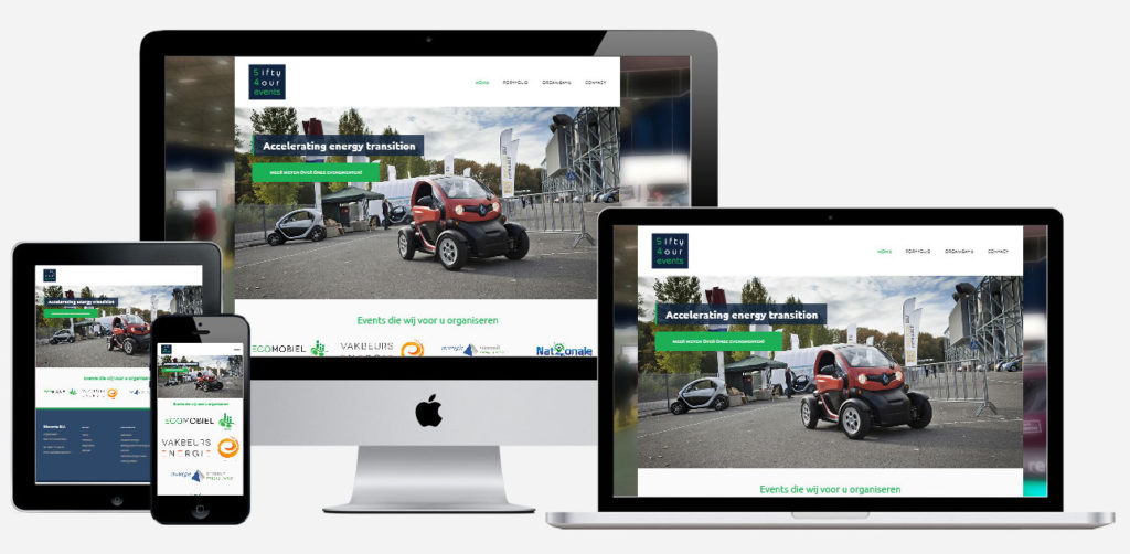 vascom portfolio 54events