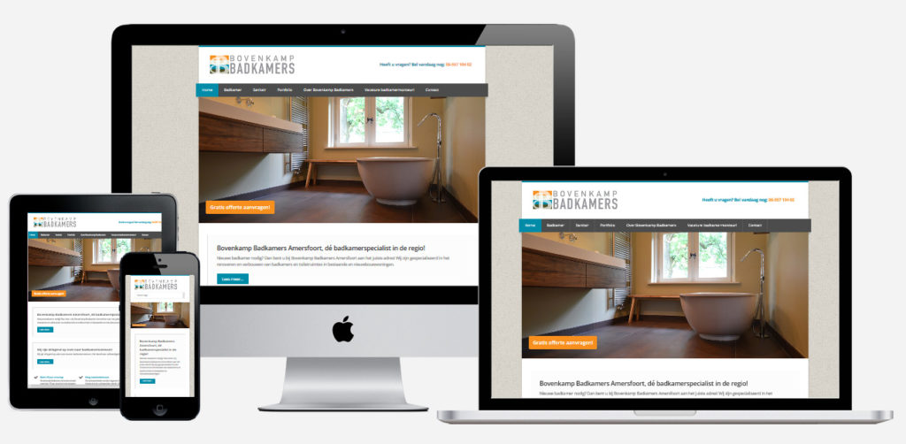vascom portfolio bovenkamp badkamers