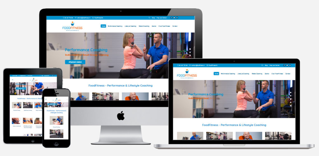 vascom portfolio foodfitness
