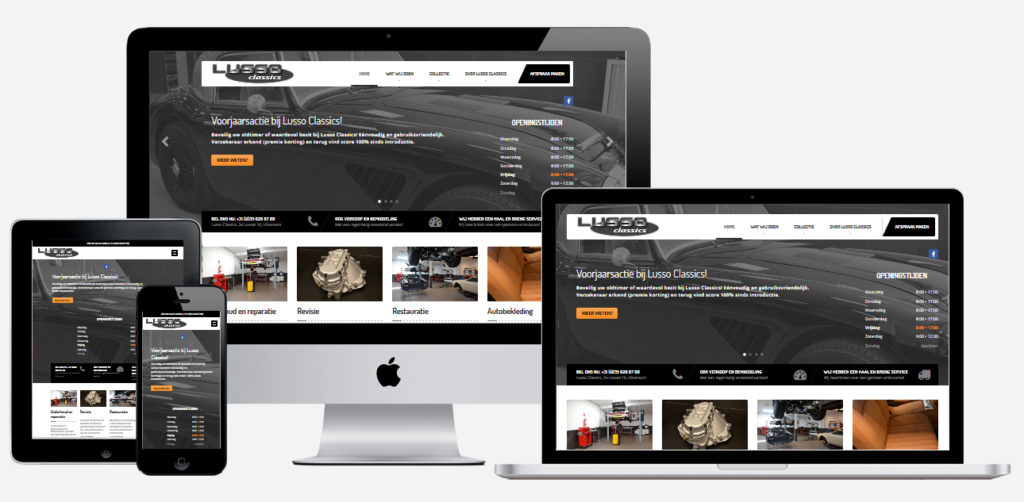 vascom portfolio lusso classics