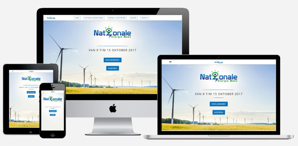 vascom portfolio nationale energieweek