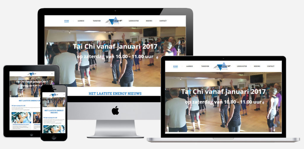 vascom portfolio sportclubenergy