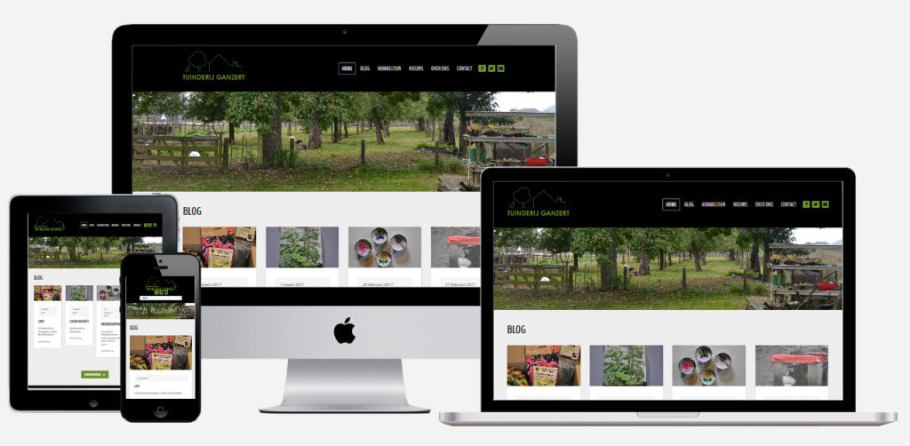 vascom portfolio tuinderij ganzert