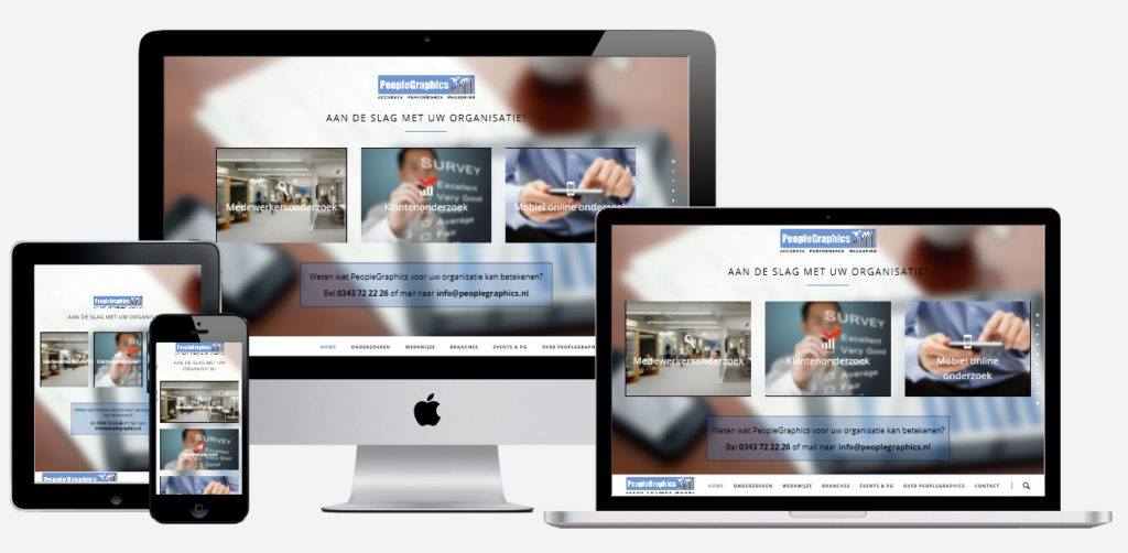 vascom portfolio people graphics contao website