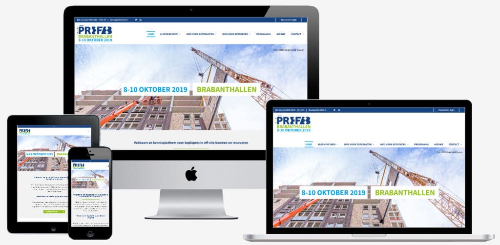 portfolio 54events prefabbeurs