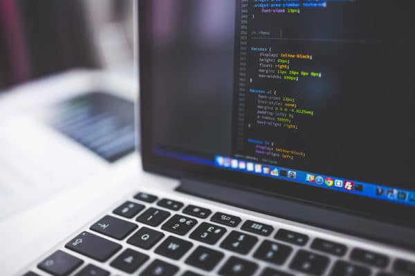 vascom webdesign online marketing website bouwen leersum